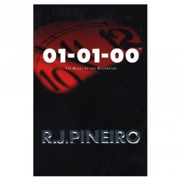 01-01-00 - R.J. Pineiro