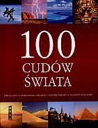 100 cudów świata - Michael Hoffmann