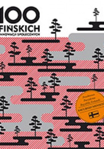100 fińskich innowacji społecznych - Ilkka Taipale