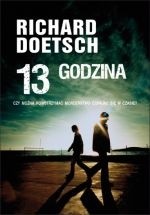 13 godzina - Richard Doetsch