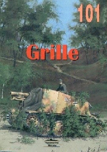 15 cm sIG 33 auf Fgst PzKpfw 38(t) 