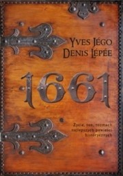 1661 - Yves Jego