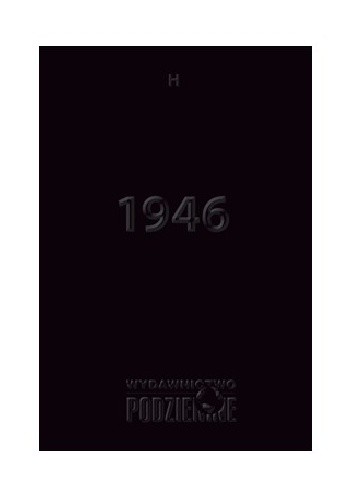 1946 - 