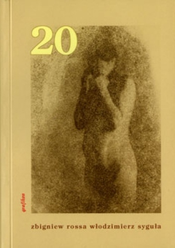 20 - Zbigniew Rossa