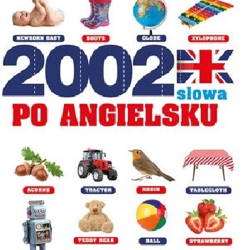 2002 słowa po angielsku - Laura Aceti