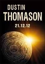 21.12.12 - Dustin Thomason