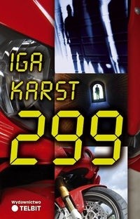 299 - Iga Karst