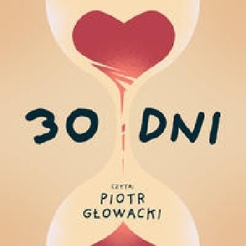 30 dni - Marcin Rusnak