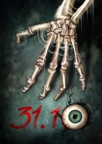 31.10 Halloween po polsku - Romuald Pawlak