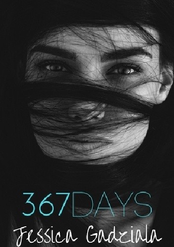 367 Days - Jessica Gadziala