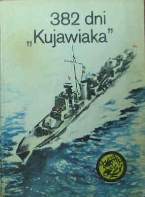382 dni 