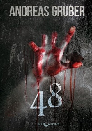 48 - Andreas Gruber