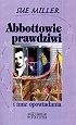 Abbottowie prawdziwi - Sue Miller