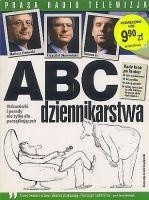 ABC dziennikarstwa - Tomasz Lis