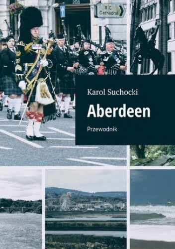 Aberdeen - Suchocki Karol