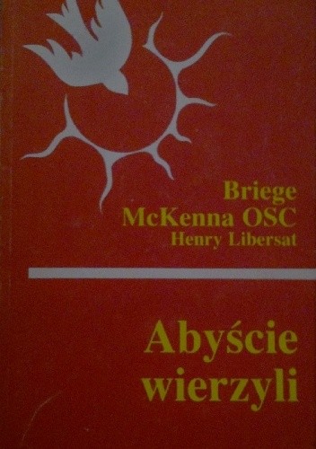 Abyście wierzyli - Briege McKenna