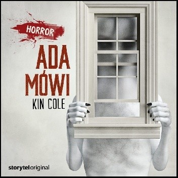 Ada mówi - Kin Cole