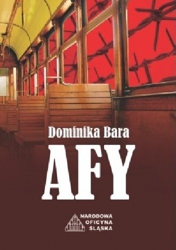 Afy - Dominika Bara