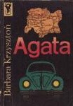 Agata - Barbara Krzysztoń