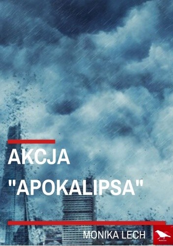 Akcja 