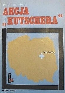 Akcja 