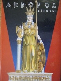 Akropol ateński - Al. Ekonomides