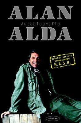 Alan Alda Autobiografia - Alan Alda