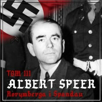 Albert Speer. 
