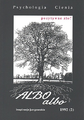 ALBO albo Psychologia Cienia - praca zbiorowa