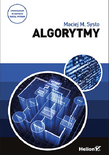 Algorytmy - Maciej Sysło