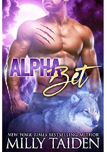Alpha Bet - Milly Taiden