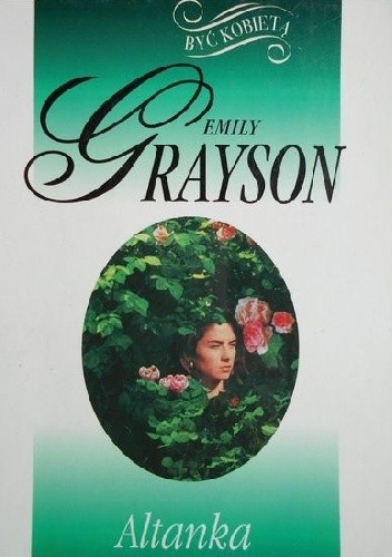 Altanka - Emily Grayson