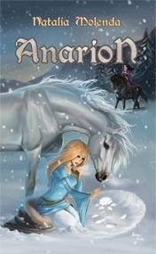 Anarion - Natalia Molenda