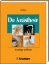 Anasthesie - Striebel
