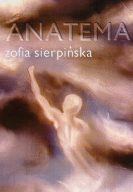 Anatema - Zofia Sierpińska