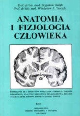 Anatomia i fizjologia człowieka - Władysław Z. Traczyk
