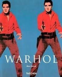 Andy Warhol 1928-1987. Komercja w sztuce - Klaus Honnef