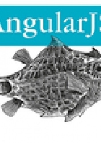 AngularJS - Brad Green