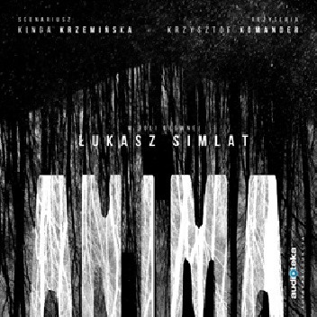 Anima - Kinga Krzemińska