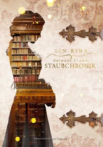 Animant Crubs Staubchronik - Lin Rina