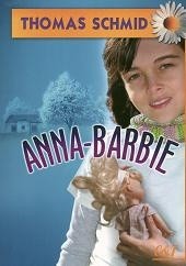 Anna-Barbie - Thomas Schmid