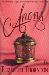 Anons - Elizabeth Thornton