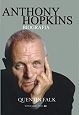 Anthony Hopkins. Biografia - Quentin Falk