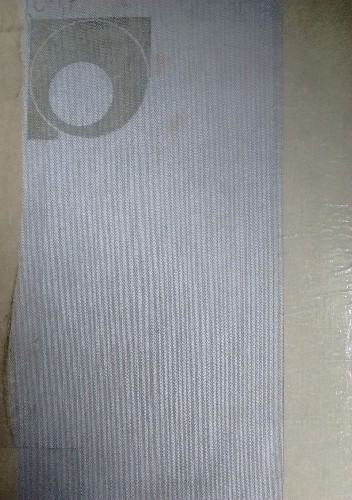 Antologia współczesnej krytyki literackiej we Francji - René Girard