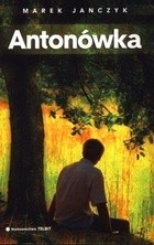 Antonówka - Marek Janczyk