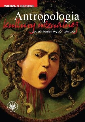 Antropologia kultury wizualnej. Zagadnienia i wybór tekstów - Iwona Kurz