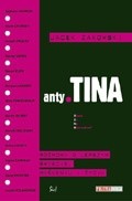 anty.TINA - Jacek Żakowski