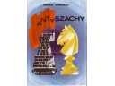 Antyszachy - Wiktor Korcznoj
