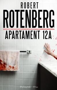 Apartament 12A - Robert Rotenberg