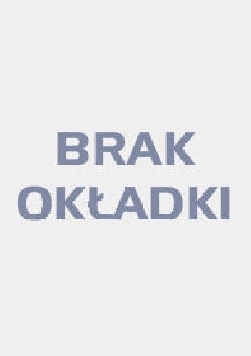 Apartheid: Studium prawno-polityczne rasizmu w Afryce Południowej - Jan Balicki